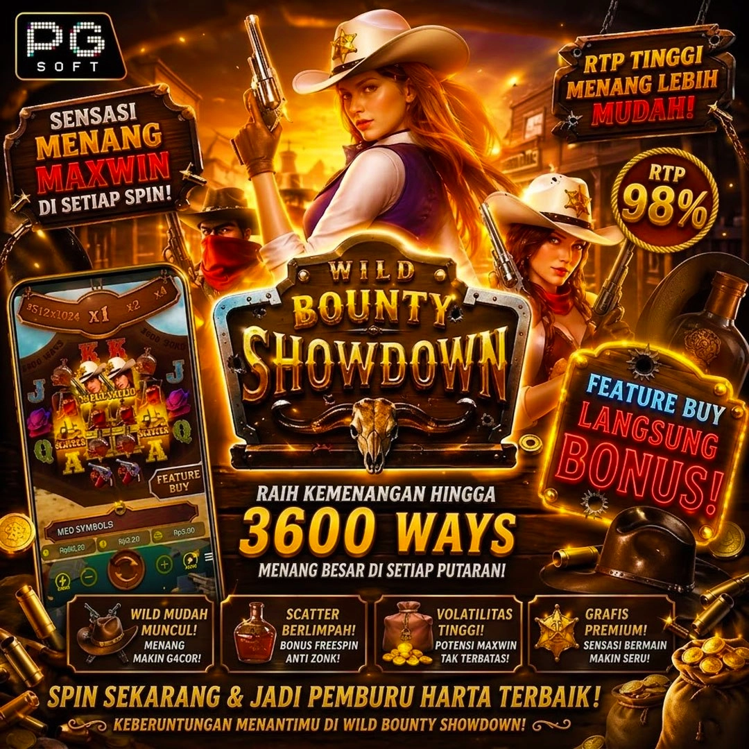 INDOBET8 : Stasiun Games Online Terbaik Paling Ramai Pengunjung Tahun Ini