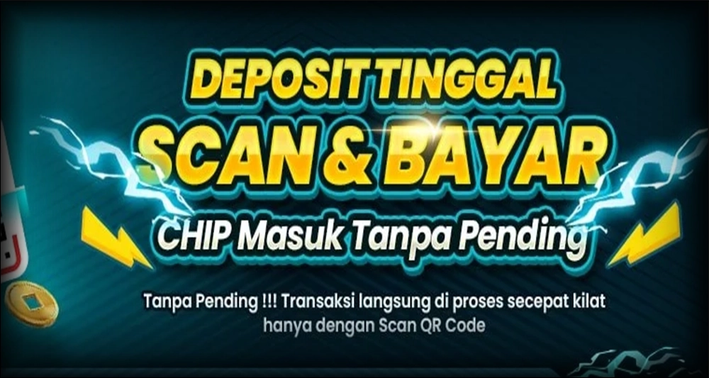Indobet8 Mobile