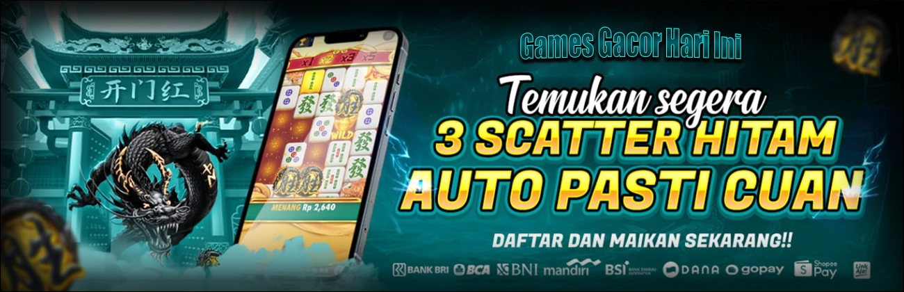 Indobet8 Desktop